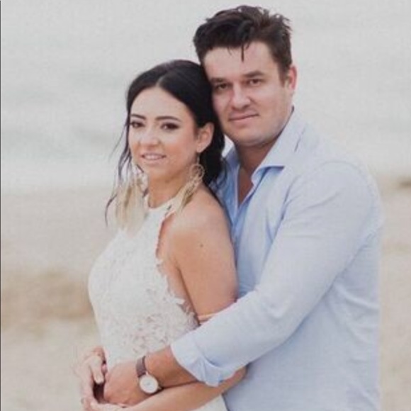 Meet your Posher, Taisiya - Picture 1 of 1